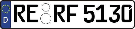 RE-RF5130
