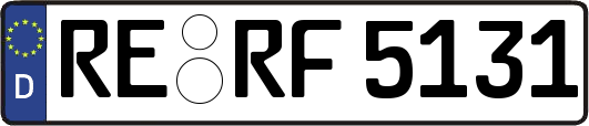 RE-RF5131