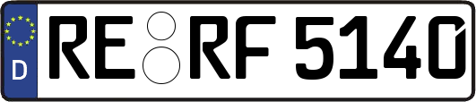 RE-RF5140