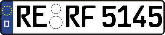 RE-RF5145