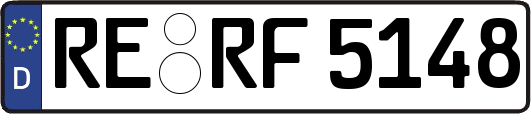 RE-RF5148