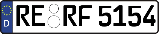 RE-RF5154