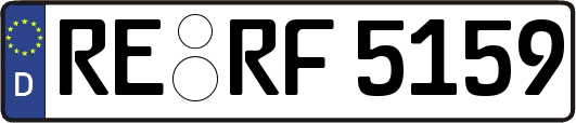 RE-RF5159