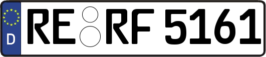 RE-RF5161