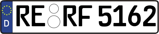 RE-RF5162