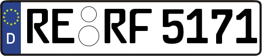RE-RF5171