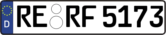 RE-RF5173