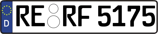 RE-RF5175