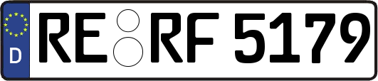 RE-RF5179