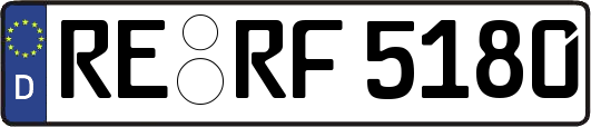 RE-RF5180