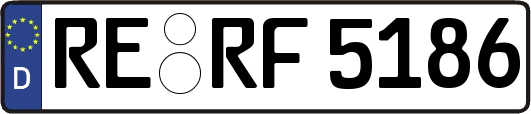 RE-RF5186