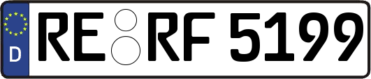 RE-RF5199