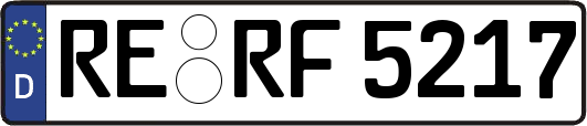 RE-RF5217