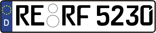RE-RF5230