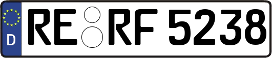 RE-RF5238