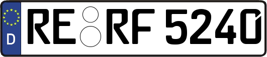 RE-RF5240