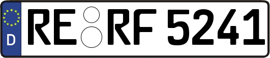 RE-RF5241