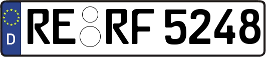 RE-RF5248