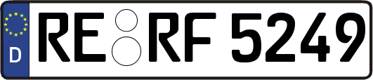 RE-RF5249