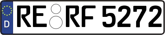 RE-RF5272