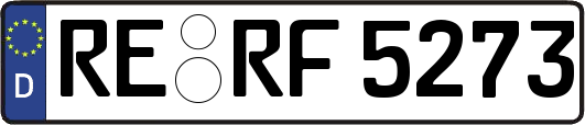 RE-RF5273