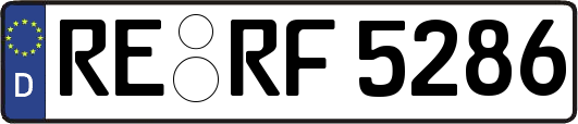 RE-RF5286