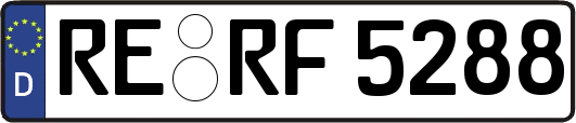 RE-RF5288