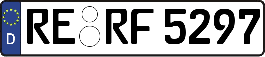 RE-RF5297