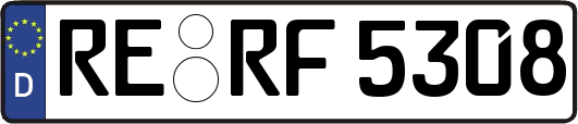 RE-RF5308