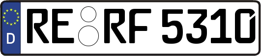 RE-RF5310