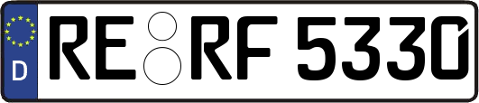 RE-RF5330