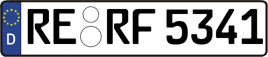 RE-RF5341