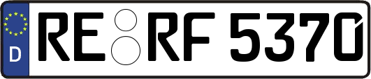 RE-RF5370