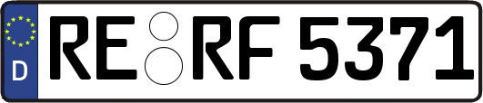 RE-RF5371