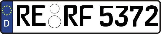 RE-RF5372