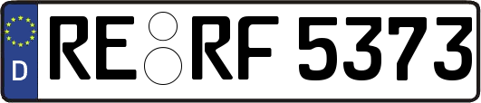 RE-RF5373