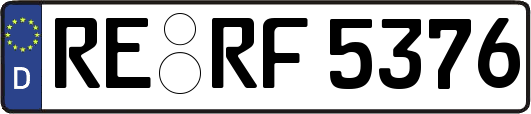 RE-RF5376
