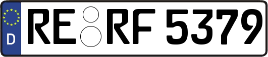RE-RF5379
