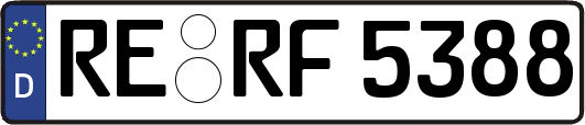 RE-RF5388