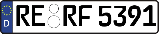 RE-RF5391