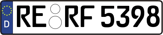 RE-RF5398