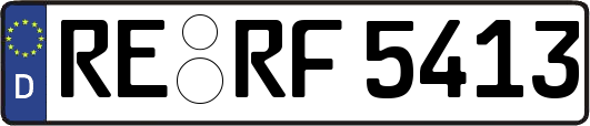 RE-RF5413