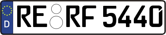 RE-RF5440