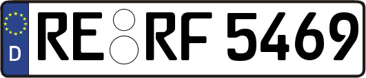 RE-RF5469