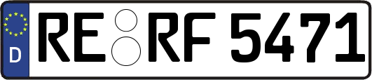 RE-RF5471