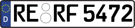 RE-RF5472