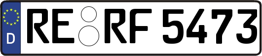 RE-RF5473