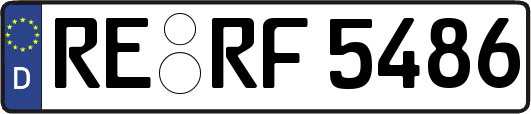 RE-RF5486