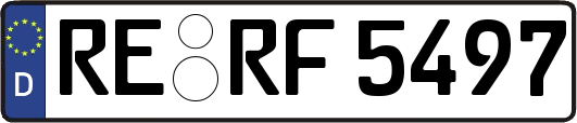 RE-RF5497