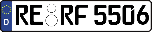 RE-RF5506